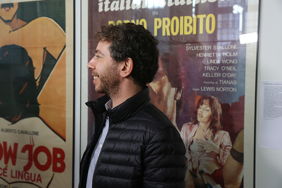 Presentazione Fish & Chips 2019_20.jpg